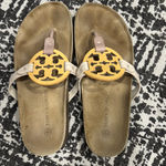 Tory Burch  Sandals Photo 0
