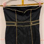 Divided Dress Photo 5