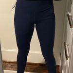 Champion Leggings Photo 0