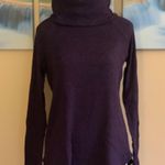 Sonoma Ribbed Turtleneck Sweater Photo 0