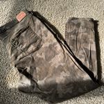 Levi's Brown Camo Photo 0