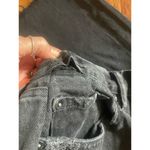 ALL SAINTS Serene Kick Flare Jeans *AS Photo 9