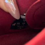 Nobull  SUPERFABRIC TRAINING CROSSFIT GYM SHOES WOMEN'S 11.5 FIRE RED & HEATHER Photo 5