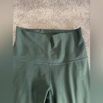 Old Navy  Power Soft Extra High Rise Large Tall Workout Athletic Activewear Photo 2