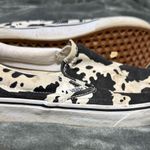 Vans  Slip-On Photo 0