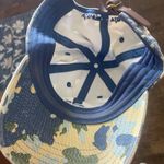 Vineyard Vines  Hat Baseball Camo Photo 2
