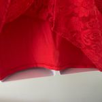 Chelsea & Theodore Woman 2 Photo 6