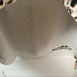 Banana Republic  Print Pleated Shirt Photo 6