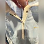 Nike  Tennis Polo Shirt Women’s size Medium Photo 5