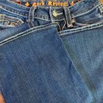 Rock Revival  Bootcut Jeans 26 Photo 7