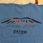 Hawaiian Run For The Dry Forest Shirt Size XS Photo 2