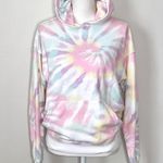 No Boundaries 🔥 3/$30 Tie Dye Sweatshirt Hoodie Photo 1