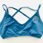 Gymshark  M Legacy Bra Photo 0