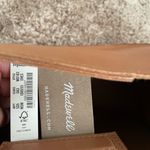 Madewell Sydney Crossbody Bag: Snake Embossed Leather Edition*NWT* Photo 4