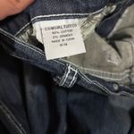 cowgirl tuff co. Cowgirl Tuff Jeans Co. Photo 3