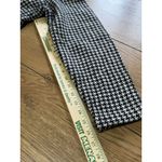 Ralph Lauren Lauren Women Size 1X Wool Peacoat Formal Career Professional City Photo 10