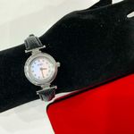 Fendi Ladies AUTHENTIC DRESS watch๐๐ Photo 5