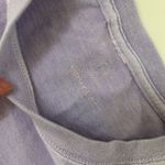 Lonely Ghost  T-Shirt Photo 4