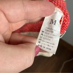 Boutique kisses all over lip print deep v Photo 4