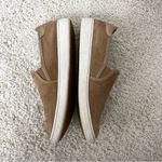 UGG  Tan Loafers & Slip-Ons Photo 5