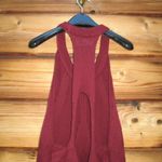 One Teaspoon NWOT Cable Knit Tank Top XL Photo 8