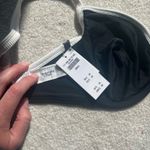 Abercrombie & Fitch Abercrombie Bikini Top Curve Love Photo 3