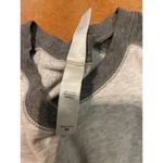 VAIL PULLOVER SWEATSHIRT MEDIUM Photo 3