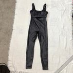Fabletics Black Leggings Jumpsuit Photo 11