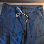 Michael Stars Pants Photo 3