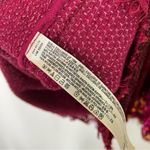 Free People Intimately | Seeing Double Sequin Mini Dress Party Reversible Sequin Photo 4