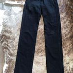 Wrangler Women s Photo 0