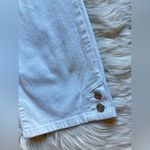 Gloria Vanderbilt  cotton stretch skimmers Photo 3