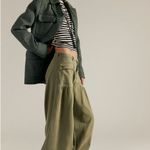 Free People Lotus Jeans We The Free Photo 1