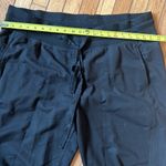 Zella Z by  🖤 jogger 2X Photo 3