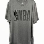 Nba Men’s T-shirt Photo 0