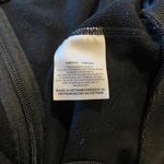 Nike  Therma-Fit Fleece Lined Full Zip Cornell Soccer Sweatshirt - Size Medium Photo 14