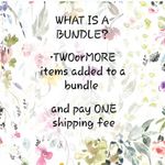 Planet Hollywood key chain in new condition Photo 5