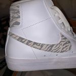 Nike Blazer Mid ‘77 Photo 2