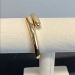 House of Harlow 1960 | Bracelet ✨ Gold Photo 7