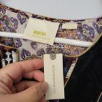 Anthropologie Maeve Quartier Latin Dress  Photo 5