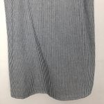Brandy Melville Striped Mini Dress Size XS Photo 3
