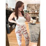 Wild Fable  camo cargo pants Photo 9