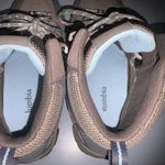 Columbia Crestwood Mid Waterproof Hiking Boot - Women's Sz 8 Photo 4