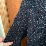Heartloom Speckled Cardigan Photo 1