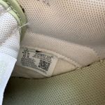 Nike Green Dunk Low Photo 4