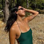 Princess Polly  Dress Long Photo 5