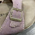 Birkenstock  Madrid BS Vegan 38 Photo 4