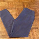 Beyond Yoga animal, print, patterned leggings, size medium Photo 0