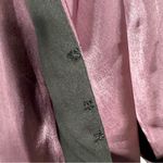 XScape  tank and blazer set size 8 Photo 5