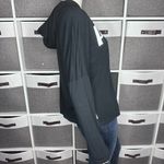 Puma Ladies Hoodie Long Sleeve Lightweight T-shirt Size Small Photo 8